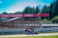 Brno;event-digital-images;motorbikes;no-limits;peter-wileman-photography;trackday;trackday-digital-images